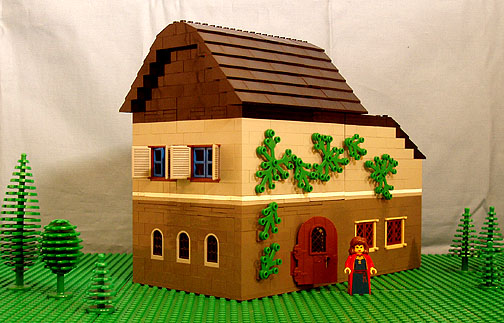 castlemisc0201.jpg