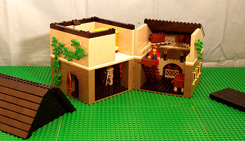 castlemisc0202.jpg