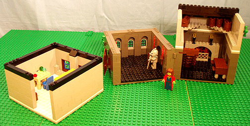 castlemisc0203.jpg
