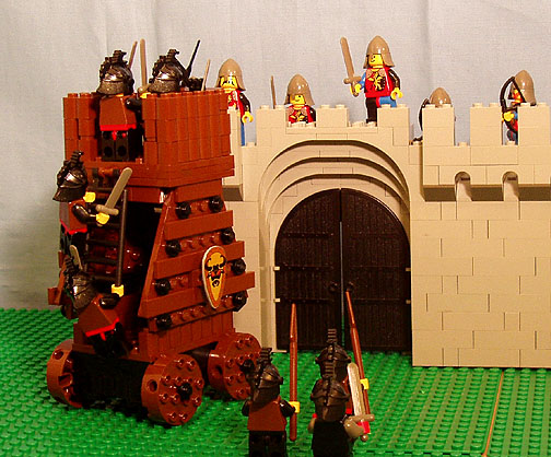 castlemisc0302.jpg