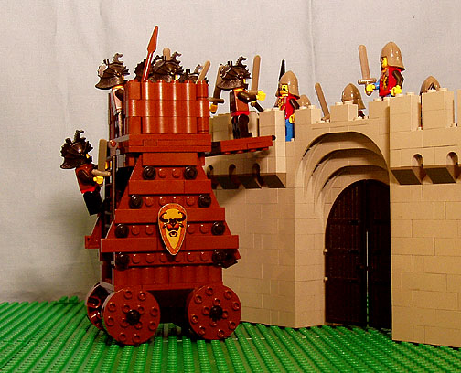 castlemisc0303.jpg