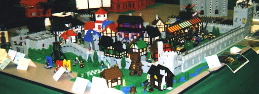 castlemisc0304.jpg