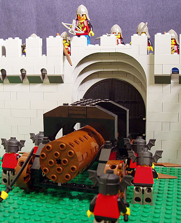 castlemisc0401.jpg