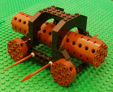 castlemisc0403.jpg