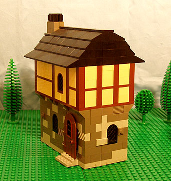 castlemisc0502.jpg