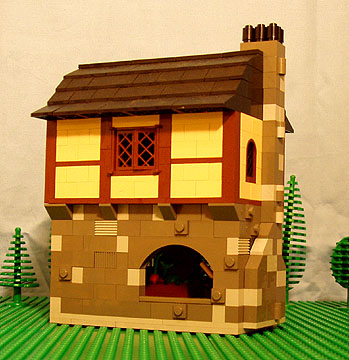 castlemisc0503.jpg