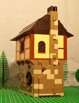 castlemisc0504.jpg