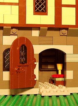 castlemisc0505.jpg