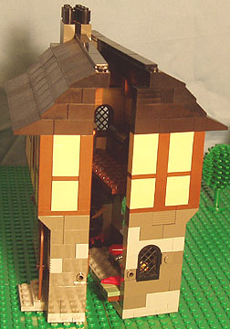 castlemisc0506.jpg