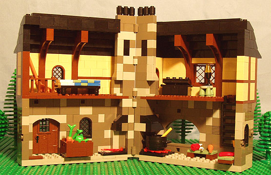 castlemisc0507.jpg