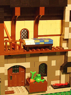 castlemisc0508.jpg