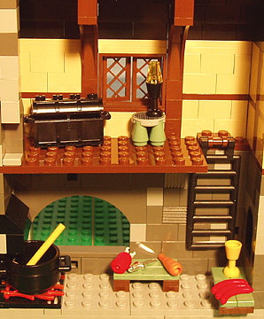 castlemisc0509.jpg
