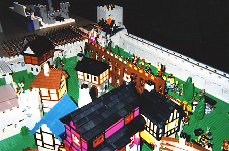 castlemisc0511.jpg