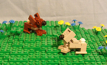 castlemisc0601.jpg