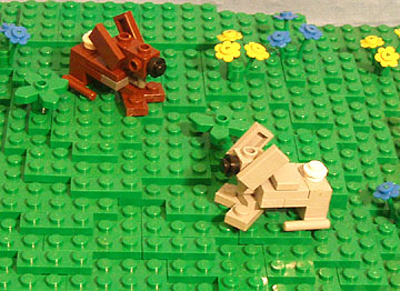 castlemisc0603.jpg