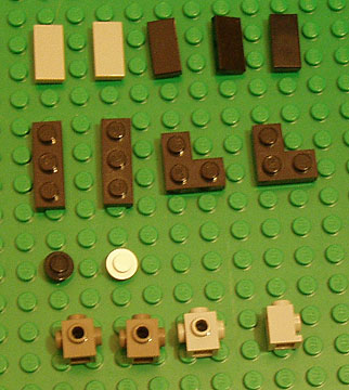 castlemisc0609.jpg