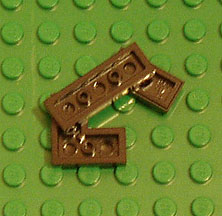 castlemisc0611.jpg