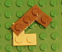 castlemisc0627.jpg