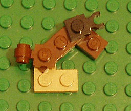castlemisc0628.jpg