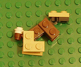 castlemisc0632.jpg