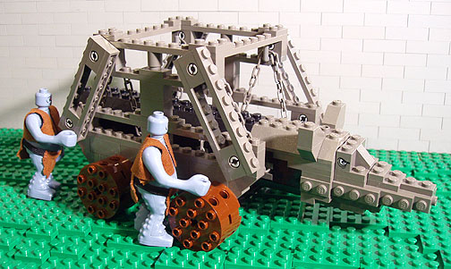 castlemisc0701.jpg