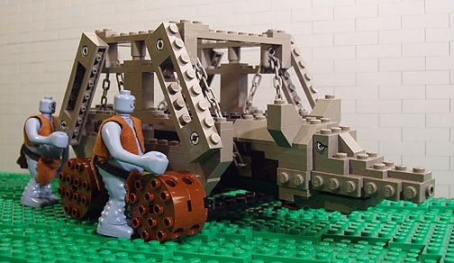castlemisc0702.jpg