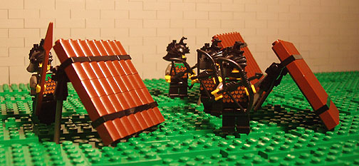 castlemisc0705.jpg