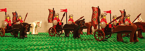 castlemisc0710.jpg