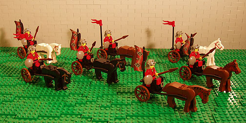 castlemisc0711.jpg