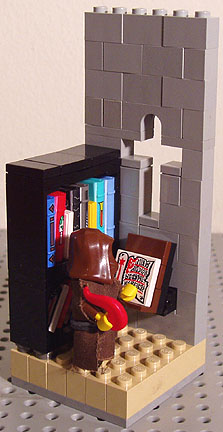 castlemisc0901.jpg