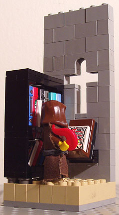 castlemisc0902.jpg