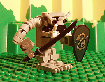 castlemisc1001.jpg