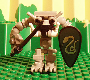 castlemisc1002.jpg