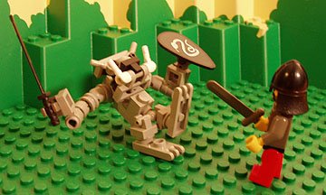 castlemisc1004.jpg