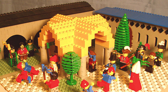 castlemisc1101.jpg