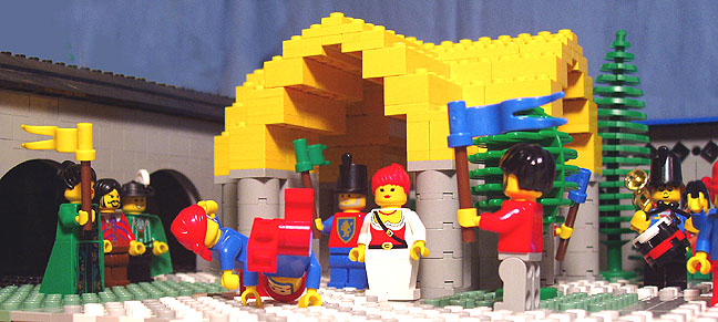 castlemisc1102.jpg