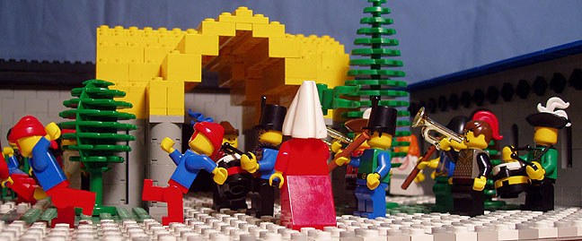 castlemisc1104.jpg