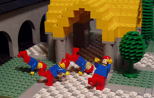 castlemisc1107.jpg