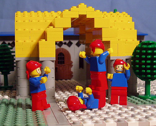 castlemisc1109.jpg
