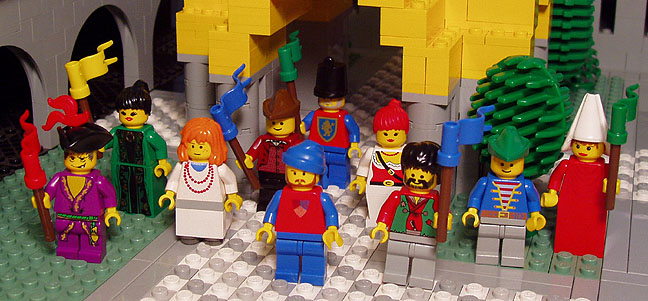 castlemisc1110.jpg