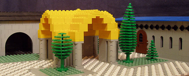castlemisc1111.jpg