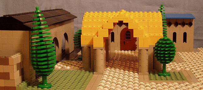 castlemisc1112.jpg