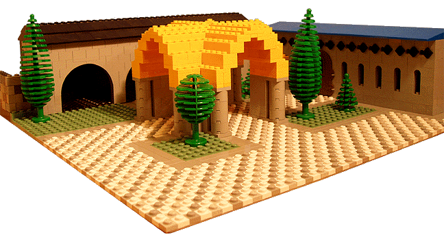 castlemisc1113.gif