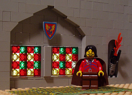 castlemisc1201.jpg