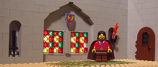 castlemisc1202.jpg
