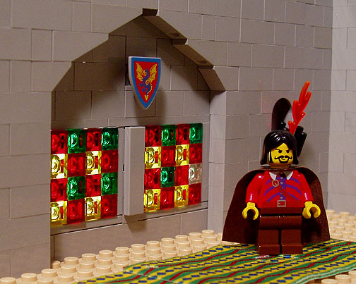castlemisc1203.jpg