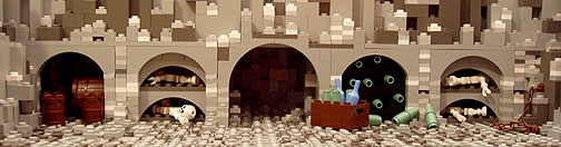 castlemisc1301.jpg