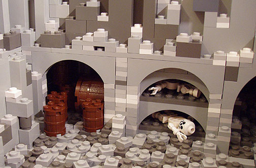 castlemisc1302.jpg