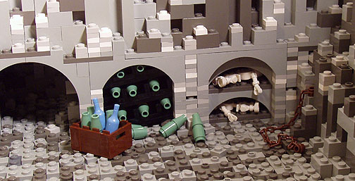 castlemisc1303.jpg