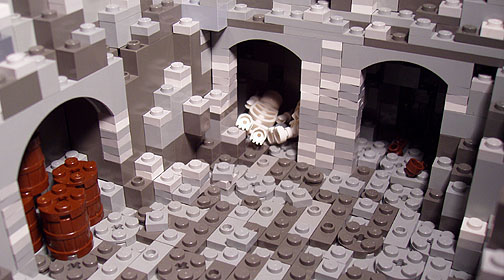 castlemisc1304.jpg